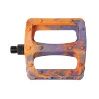 Odyssey - PC Twisted Pro Pedals 
